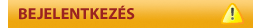 Kattintson ide, ha 128 bites titkos�tott kapcsolaton (SSL - Secure Socket Layer) kereszt�l k�v�n bejelentkezni a web-rendszer�nkbe.